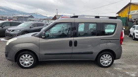 Opel Combo TOUR 1.4i EcoM, снимка 5