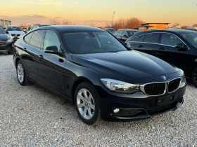 BMW 3gt 2.0d Xdrive, снимка 3
