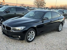 BMW 3gt 2.0d Xdrive, снимка 1