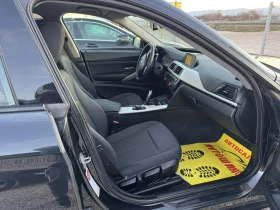 BMW 3gt 2.0d Xdrive, снимка 15
