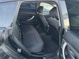 BMW 3gt 2.0d Xdrive, снимка 14