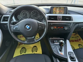 BMW 3gt 2.0d Xdrive, снимка 10