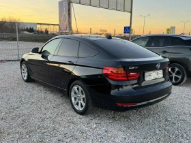 BMW 3gt 2.0d Xdrive, снимка 6