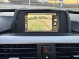 BMW 3gt 2.0d Xdrive, снимка 13