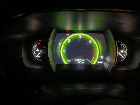 Renault Megane 1.5 Blue dCi - На части или цял ! , снимка 17