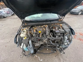 Renault Megane 1.5 Blue dCi - На части или цял ! , снимка 6