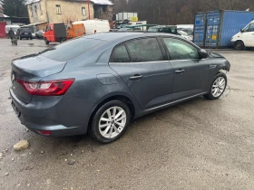 Renault Megane 1.5 Blue dCi - На части или цял ! , снимка 3