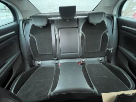 Renault Megane 1.5 Blue dCi - На части или цял ! , снимка 12