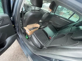 Renault Megane 1.5 Blue dCi - На части или цял ! , снимка 10