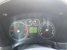 Ford Connect 1.8 tdci 110hp, снимка 7