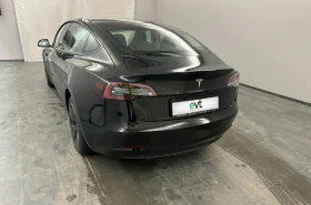 Tesla Model 3 SR Plus LFP EU Гаранция , снимка 4