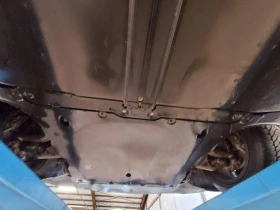 Tesla Model 3 SR Plus LFP EU Гаранция , снимка 11