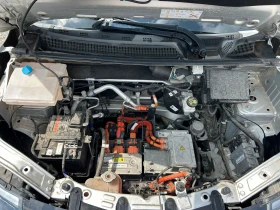 Dacia Spring 27kw, снимка 15