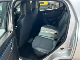 Dacia Spring 27kw, снимка 11