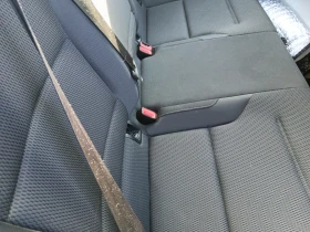 VW Golf TCI, снимка 10