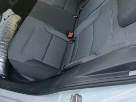 VW Golf TCI, снимка 9