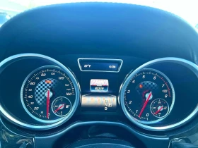 Mercedes-Benz GLE 450, снимка 8
