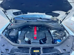 Mercedes-Benz GLE 450, снимка 7