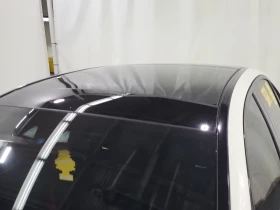 Mercedes-Benz E 53 AMG * * CARFAX * * АВТО КРЕДИТ * * , снимка 11