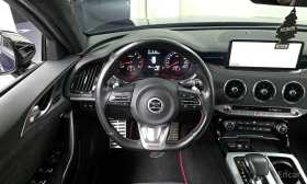 Kia Stinger * MEISTER* 3.3GT* AWD* FULL* КРАЙНА ЦЕНА* , снимка 11