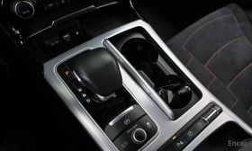 Kia Stinger * MEISTER* 3.3GT* AWD* FULL* КРАЙНА ЦЕНА* , снимка 8