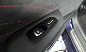 Kia Stinger * MEISTER* 3.3GT* AWD* FULL* КРАЙНА ЦЕНА* , снимка 16