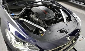 Kia Stinger * MEISTER* 3.3GT* AWD* FULL* КРАЙНА ЦЕНА* , снимка 6