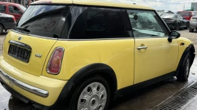Mini One, снимка 6