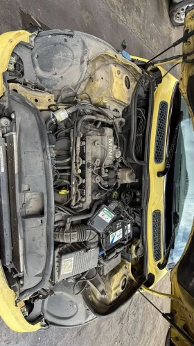 Mini One, снимка 3