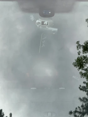 VW Passat 2.0 TDI, снимка 6