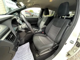Nissan Leaf  40KW, снимка 12