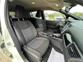 Nissan Leaf  40KW, снимка 13