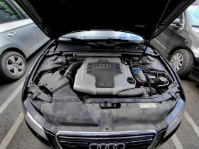 Audi A5, снимка 13