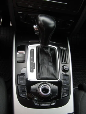 Audi A5, снимка 8