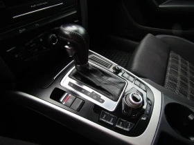 Audi A5, снимка 9