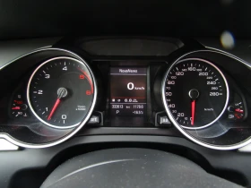 Audi A5, снимка 12