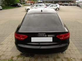 Audi A5, снимка 6