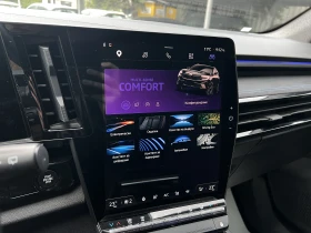 Renault Austral TECHNO ESPRIT ALPINE, снимка 12