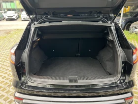 Renault Austral TECHNO ESPRIT ALPINE, снимка 17