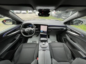 Renault Austral TECHNO ESPRIT ALPINE, снимка 8