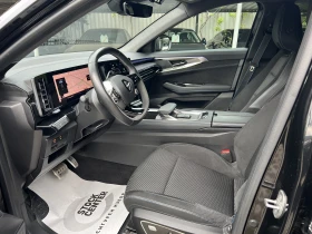 Renault Austral TECHNO ESPRIT ALPINE, снимка 10