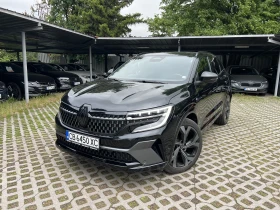 Renault Austral TECHNO ESPRIT ALPINE, снимка 1