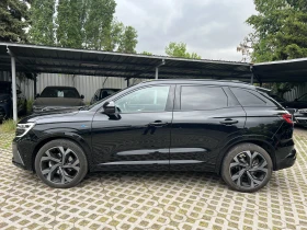 Renault Austral TECHNO ESPRIT ALPINE, снимка 3