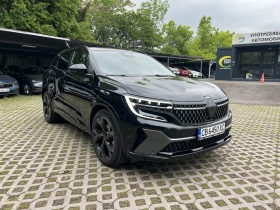 Renault Austral TECHNO ESPRIT ALPINE, снимка 7