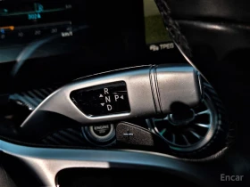 Mercedes-Benz E 220, снимка 9
