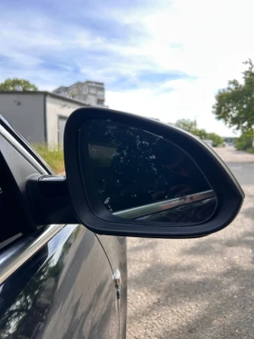 Opel Insignia 2.0cdti 170hp OPC LINE, снимка 6