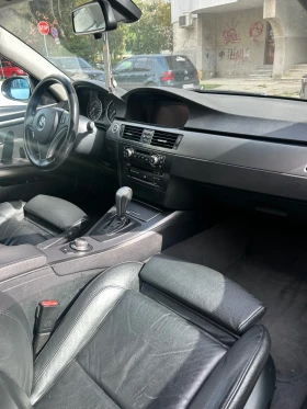 BMW 330 M57 330D, снимка 12