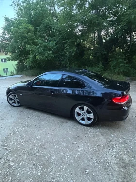 BMW 330 M57 330D, снимка 4