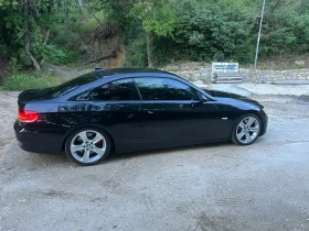 BMW 330 M57 330D, снимка 10