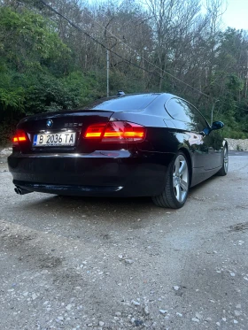 BMW 330 M57 330D, снимка 8